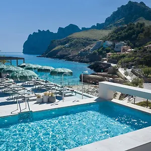 El Vicenc De La Mar - Adults Only - Over 12 5* Pollensa